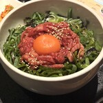 和牛焼肉 土古里 - 