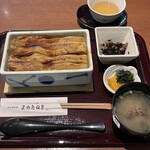 まめたぬき - 