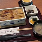 まめたぬき - 