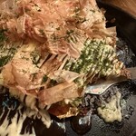 大阪 居酒屋 ぺこちゃん - 