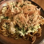 大阪 居酒屋 ぺこちゃん - 