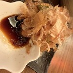 大阪 居酒屋 ぺこちゃん - 