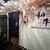 和牛すき焼きしゃぶしゃぶSakura - 外観写真:
