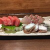 すし むらかみ - 