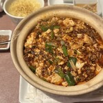 MASA’S KITCHEN - 