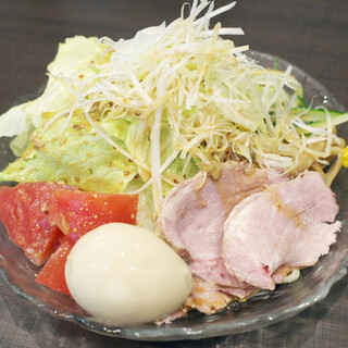 麺屋りゅう_0