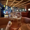 THE KNOT SAPPORO