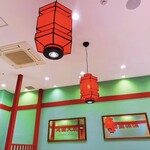 台湾食堂 せいろでごはん - 