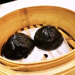台湾食堂 せいろでごはん - 