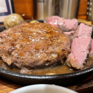 桜原精肉店_1