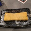 ヨルタメ酒場