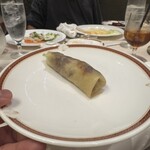 筑紫樓 - 