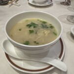 筑紫樓 - 