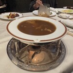筑紫樓 - 