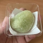 宗家 源 吉兆庵 - 料理写真: