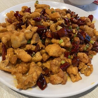 沸騰小吃城_1