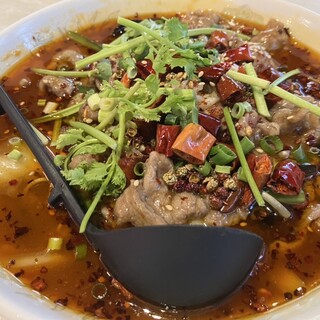 沸騰小吃城_0