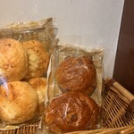 キノクニヤ アントレ - 料理写真: