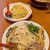 中華ダイニング きょうか亭 - 料理写真: