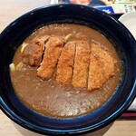 資さんうどん - 
