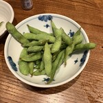 渋三魚金 - 