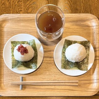 リヤク_1