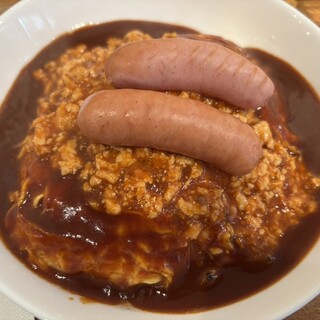 キッチン ハレヤ_0