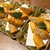 THE HARUMAKI CLUB KOBE - 料理写真: