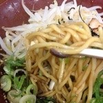 船場ラーメン - 