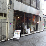 7CAFE - 