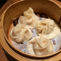 大珍樓 - 