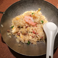 大珍樓 - 