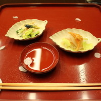 本湖月 - 