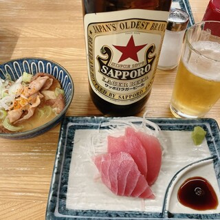立飲みいこい_1