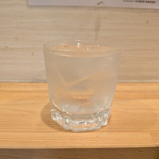 国民酒場 じぃえんとるまん_1