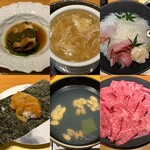 ご馳走　まんま - 