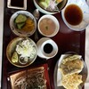 金乃台カントリークラブ - 料理写真: