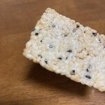 赤坂柿山 - 料理写真: