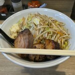 あきひで - 料理写真: