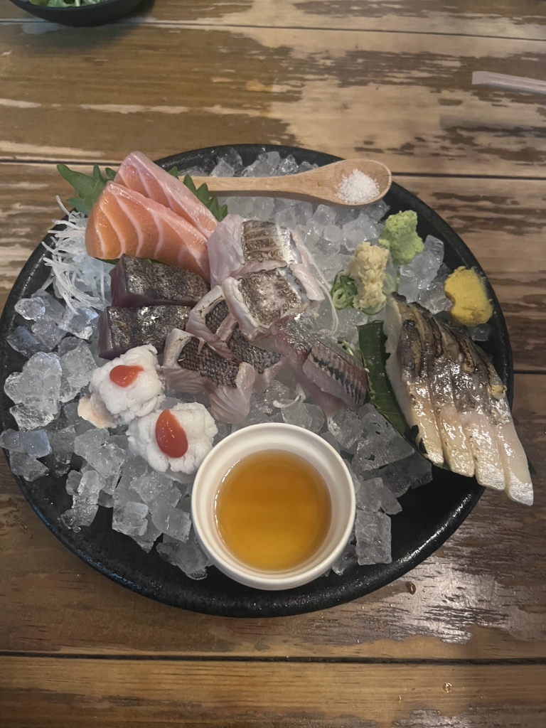 青山 ゑびす 堂