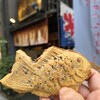 浪花家総本店 - 
