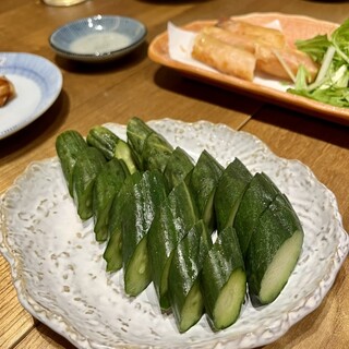 もり兵衛_1