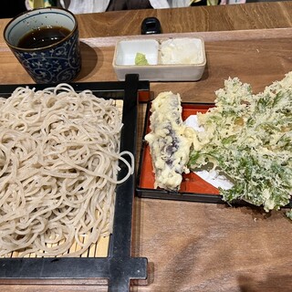 もり兵衛_0