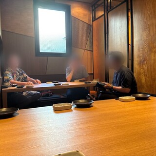 酒とめし RIKI_2