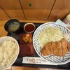 とん娘