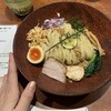麺屋 さくら井 - 料理写真: