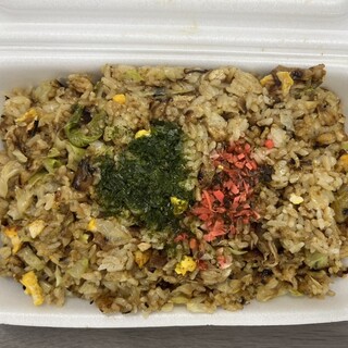 味のやよい_0