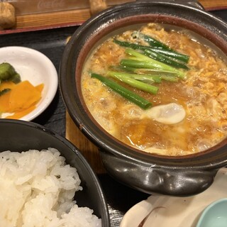 一本槍_0