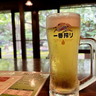前野原温泉 さやの湯処_1