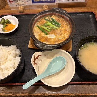 一本槍_1